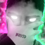 Profile picture of ‌Pico|پیکو‌