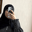 Profile picture of ‌Maral‌