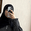Profile picture of ‌Maral‌