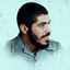 Profile picture of ‌محمدصادق عارفی نژاد‌