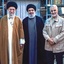 Profile picture of ‌صدیقه قنبری‌