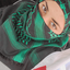 Profile picture of ‌فرزانه‌