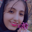 Profile picture of ‌خانم قلم به دست‌