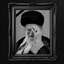 Profile picture of ‌مهدی‌