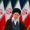 Profile picture of ‌کامران عابدی‌