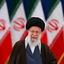 Profile picture of ‌کامران عابدی‌