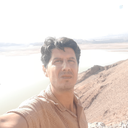 Profile picture of ‌علی رامندی‌