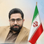Profile picture of ‌محمّـــد واحــدی‌