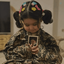 Profile picture of ‌زهرا ف🌸✨️‌