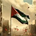 Profile picture of ‌آزاد اندیش‌