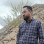 Profile picture of ‌آقاسجاد‌