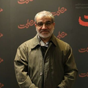 Profile picture of ‌عباسعلی کدخدایی‌