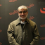 Profile picture of ‌عباسعلی کدخدایی‌