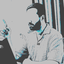 Profile picture of ‌لباس_شخصی‌
