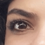 Profile picture of ‌Fati‌