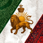Profile picture of ‌Iran-e khaste‌