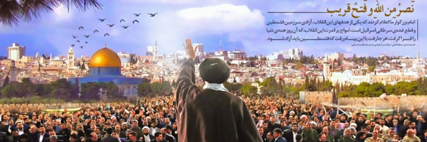 ‌کمیل‌'s header picture