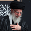 Profile picture of ‌بنت الحسین‌