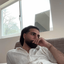 Profile picture of ‌امیرحسین پورمحمدمقدم کسمائی‌