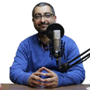 Profile picture of ‌قاسم قربانی‌