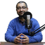 Profile picture of ‌قاسم قربانی‌
