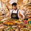 Profile picture of ‌The Cook‌
