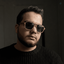 Profile picture of ‌Amirabbas Rostami‌