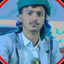 Profile picture of ‌عاصم الغماري - AlGhamari‌