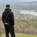 Profile picture of ‌هادی‌