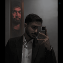Profile picture of ‌ABOLFAZL‌