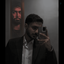Profile picture of ‌ABOLFAZL‌
