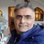 Profile picture of ‌Esmaeil Rahimi‌