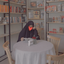 Profile picture of ‌.ℳ𝒶𝓃𝒾𝒶.   /محدودم/‌