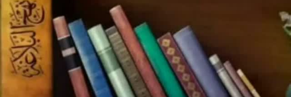 ‌م شعبانی‌'s header picture