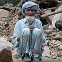 Profile picture of ‌بزرگـ ـوار‌