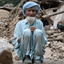 Profile picture of ‌بزرگـ ـوار‌