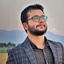 Profile picture of ‌محسن سلیمی‌