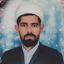 Profile picture of ‌طاها قهرمان‌