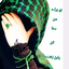 Profile picture of ‌Leila Qr a g z‌