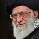 Profile picture of ‌حسین🇮🇷‌