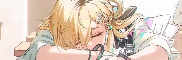 ‌Crystal‌'s header picture