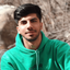 Profile picture of ‌صالح دیناروند‌