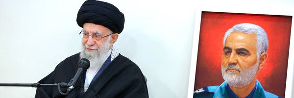 ‌محمدمهدی مصلحی‌'s header picture