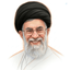 Profile picture of ‌علی آقاخانی نژاد‌
