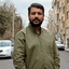 Profile picture of ‌امیر محمد کلانتری🇵🇸🇱🇧🇮🇷‌
