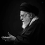 Profile picture of ‌ستایش عابدی‌