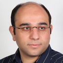 Profile picture of ‌عباس حق‌شناس‌