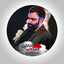 نماهنگ آقای کربلا