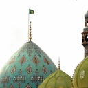 Profile picture of ‌Mahdiiar 313‌