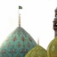 Profile picture of ‌Mahdiiar 313‌